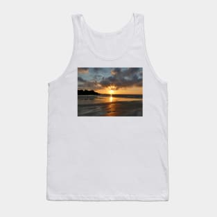 St Ives Tank Top